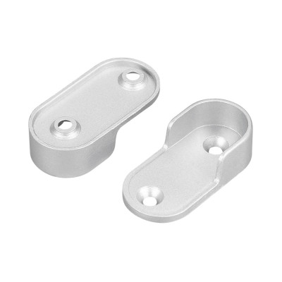 Держатель настенный ARH-MINI 053570