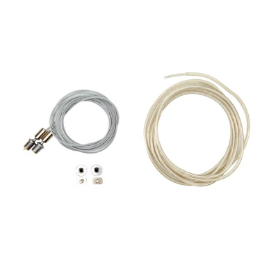 Подвес PRO CR-4000