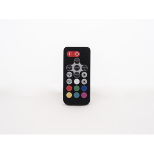 Контроллер  003740