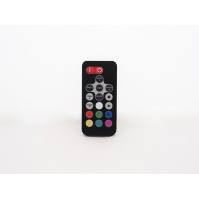 Контроллер  003740