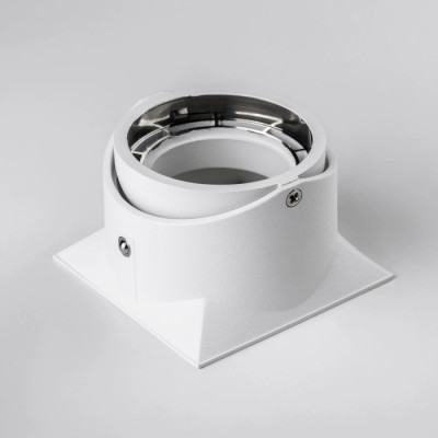 Вставка алюминиевая поворотная Stella Base 075246