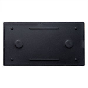 Звонок электронный  UDB-095W-R1T1-38S-BL/SL