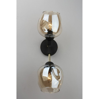 Бра 937 OML-93701-02