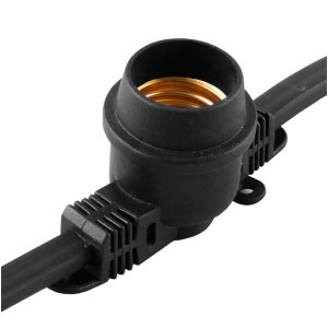 Гирлянда  29881