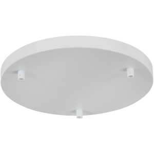 Универсальное крепление Universal base SPR-BASE-R-03-W