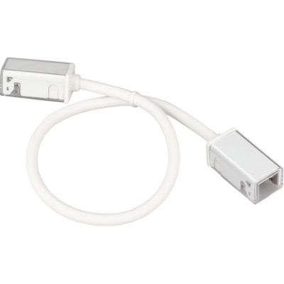 Коннектор  029418