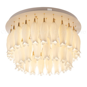 Подвесная люстра Argana 11237