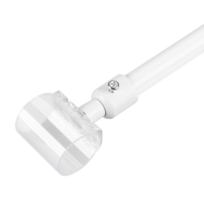 Подвес  036271