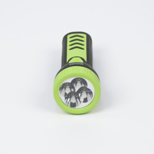 Ручной фонарь  GF101