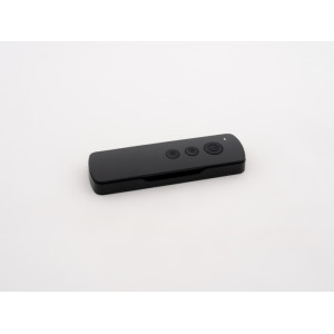 Диммер  005812