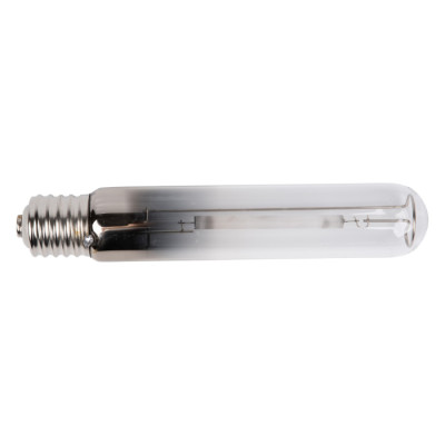 Лампа натриевая Фитолето HSL-T48-250/2000K/E40/CL PLANT