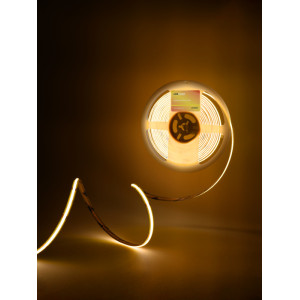 Светодиодная лента  005805