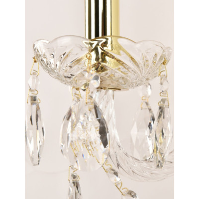 Бра 105 105B/1/141 G