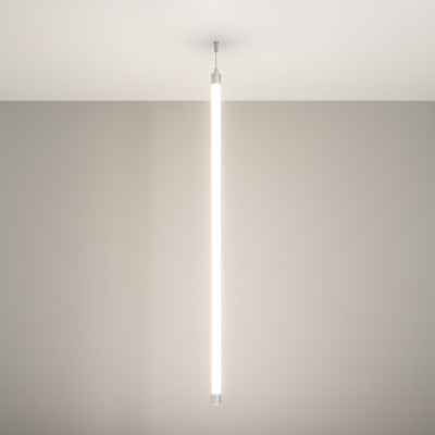 Подвес Monlight 037469