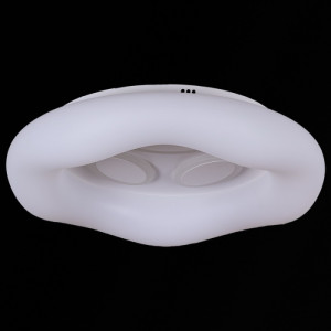 Потолочный светильник  10008-0.3-80W PLANET