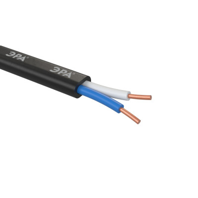 Кабель  ВП2-2,5-10