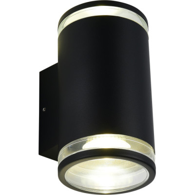 Архитектурная подсветка Tubo SL9009.401.02