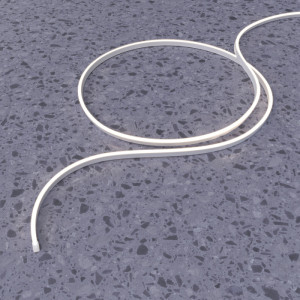 Гибкий неон Гибкий неон 20067