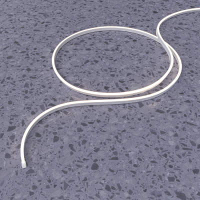 Гибкий неон Гибкий неон 20067