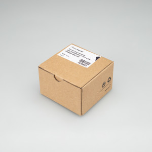 Коннектор  028809