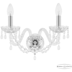 Бра 112 112B/2/165 Ni V0300