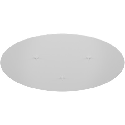 Накладка на основание Rim MOD058A-03W