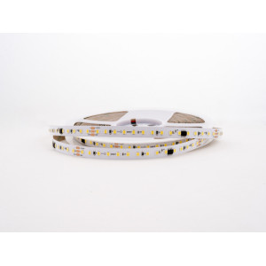 Светодиодная лента  004785