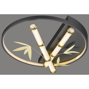 Потолочный светильник  440-307-03