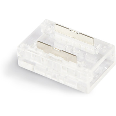 Соединитель Illumination GS6351