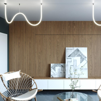 База Ramo 359124