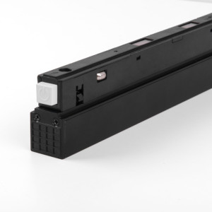 Транформатор Slim Magnetic 95043/00