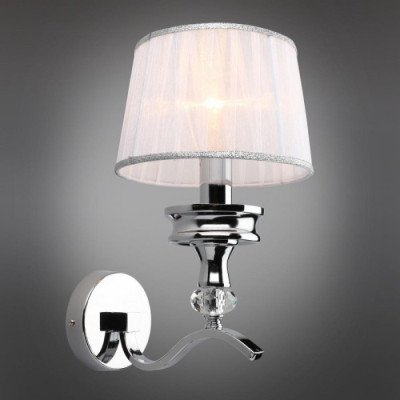 Бра 884 OML-88401-01