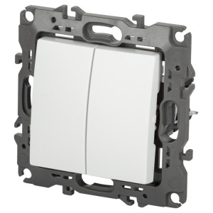 Переключатель  12-1106-01М