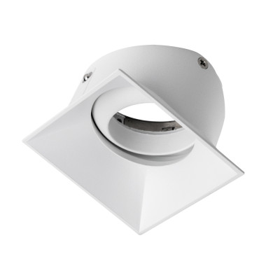 Вставка алюминиевая поворотная Stella Base 075246