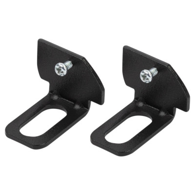 Промышленный подвесной светильник SPP-4 SPP-403-0-50K-150