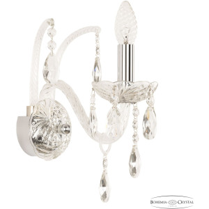 Бра 105 105B/1/165 Ni