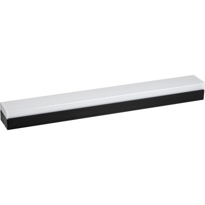 Настенно-потолочный светильник  SML-11-WB-40K-В24