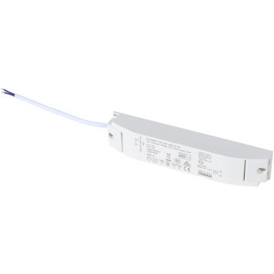 Блок питания Farm ST023.024.60