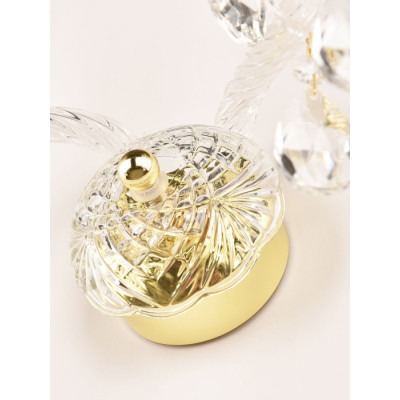 Бра 107 107B/2/141 G