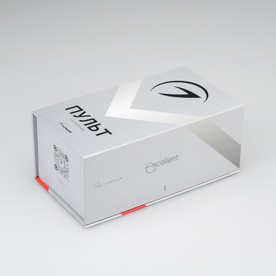 Пульт ДУ  021835