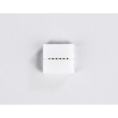 Соединитель Illumination GS6301