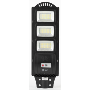 Уличный консольный светильник  ERAKSS60-02