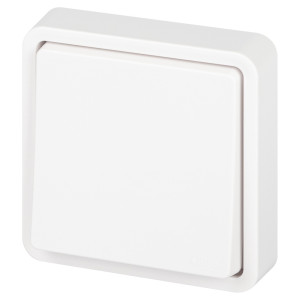 Переключатель  11-1523-01