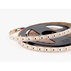 Светодиодная лента  002286