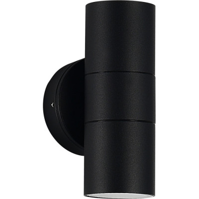 Архитектурная подсветка Tubo SL9008.401.02