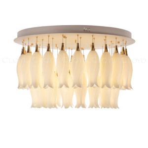 Подвесная люстра Argana 11237