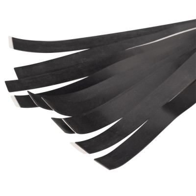 Монтажный комплект ALM 026745