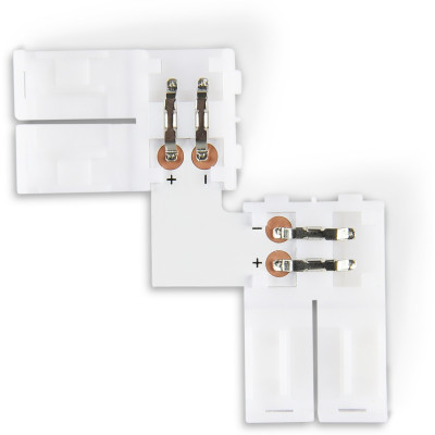 Соединитель Illumination GS6501