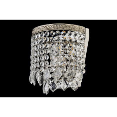 Бра Castellana Castellana E 2.10.602 N