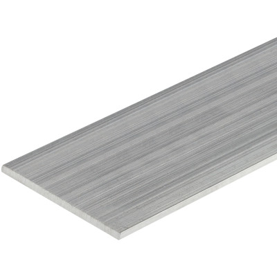 Полоса Техническая полоса 017520